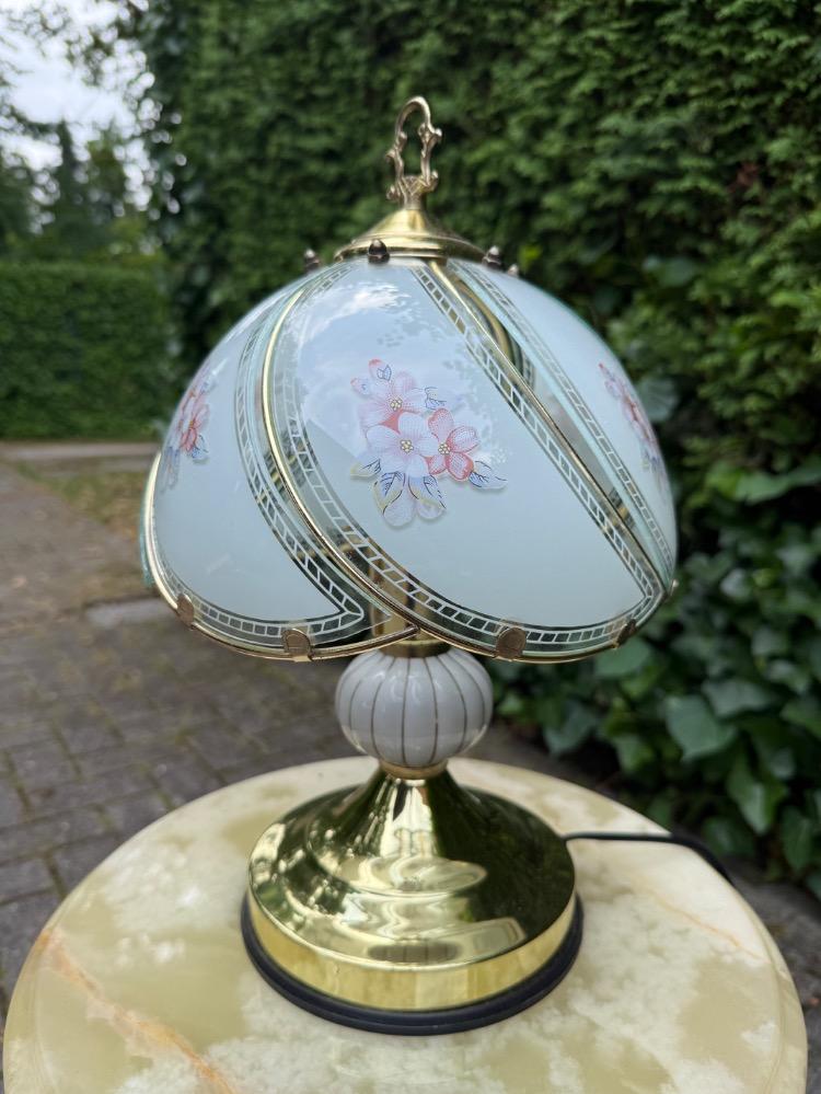 Vintage Table lamp