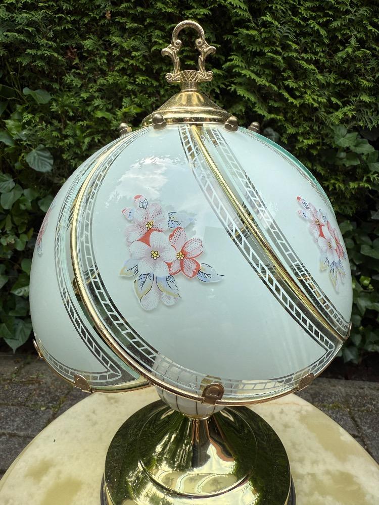 Vintage Table lamp