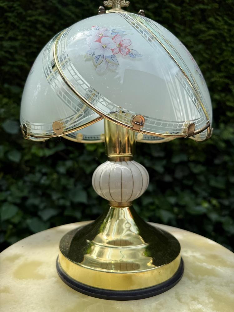 Vintage Table lamp
