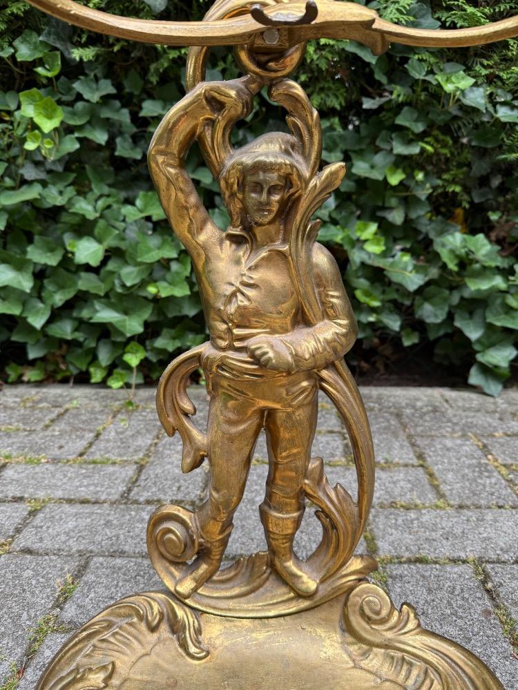 Vintage Umbrella stand