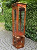 Vitrine